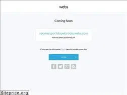 Sites similar to spstupelo.com
