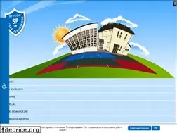 Sites similar to spstykow.pl