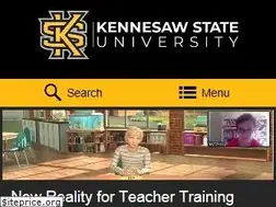 Sites similar to spsu.edu