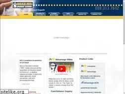 Sites similar to spsvdev.com