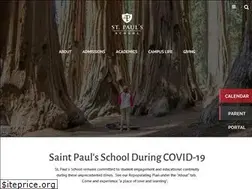 Sites similar to spsvisalia.com