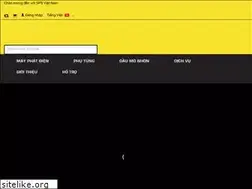 Sites similar to spsvn.com.vn