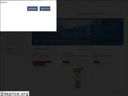 Sites similar to spsw-capital.com