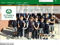 Sites similar to spswadsworth.org