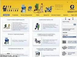 Sites similar to spt-ukr.com