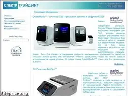 Sites similar to spt.by