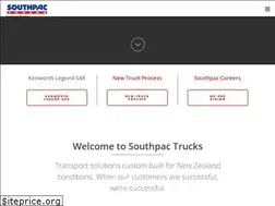 Sites similar to spt.co.nz