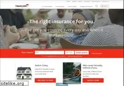 Sites similar to spt.com