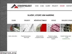 Sites similar to sptabor.cz
