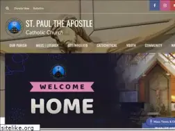 Sites similar to sptacc.org