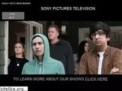 Sites similar to sptadsales.com