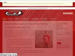 Sites similar to sptathletic.com