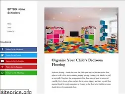 Sites similar to sptbghomeschoolers.org