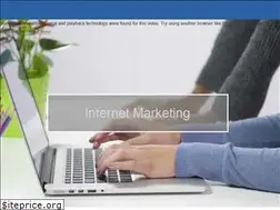 Sites similar to sptbgwebdesign.com