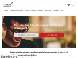 Sites similar to sptc.htb.org
