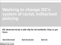 Sites similar to sptdc.com