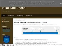 Sites similar to sptechbytes.blogspot.com