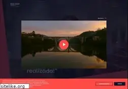 Sites similar to sptelevisao.pt