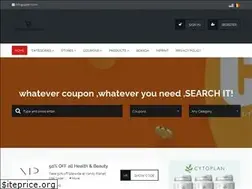 Sites similar to spten.com