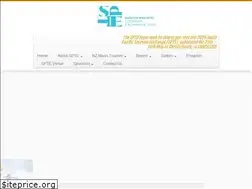 Sites similar to sptexchange.org