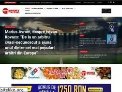 Sites similar to sptfm.ro