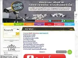 Sites similar to spthai-cctv.com