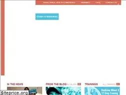Sites similar to spthb.org