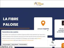 Sites similar to spthd.fr