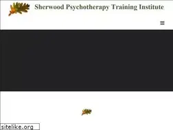 Sites similar to spti.net