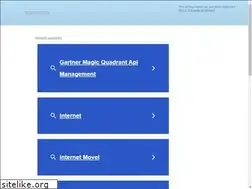 Sites similar to sptmn.com