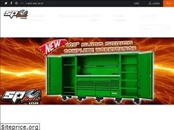 Sites similar to sptools.com