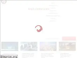 Sites similar to sptoursandtravels.com
