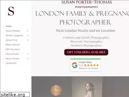Sites similar to sptphotography.com