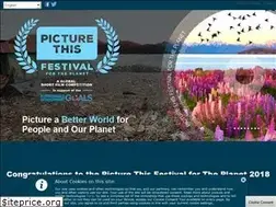 Sites similar to sptpicturethis.com