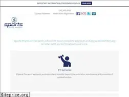 Sites similar to sptpros.com