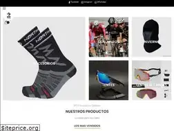 Sites similar to spts.cl