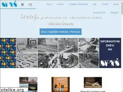 Sites similar to spts.si