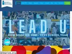 Sites similar to sptsnj.org