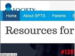 Sites similar to sptsusa.org