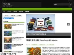 Sites similar to sptuner.blogspot.com