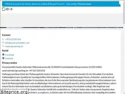 Sites similar to sptwfybtqrgvvdbzsm.10to8.com