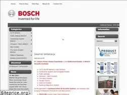 Sites similar to spu.co.id