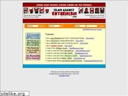 Sites similar to spubs.com