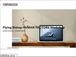 Sites similar to spuddl.de