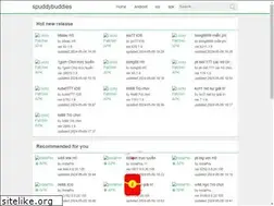 Sites similar to spuddybuddies.com