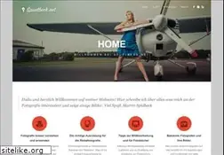 Sites similar to spuelbeck.net
