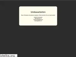 Sites similar to spuele.com