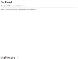 Sites similar to spuelmaschinen-tests.de