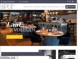 Sites similar to spui76.nl