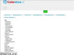 Sites similar to spuitbussenshop.nl